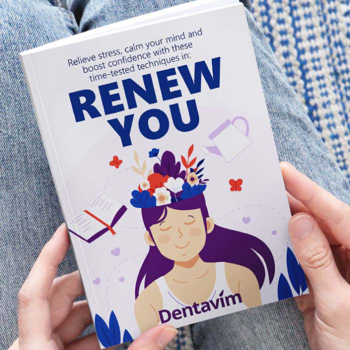 dentavim-book-2