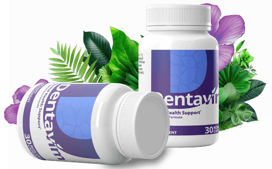 dentavim-full-product